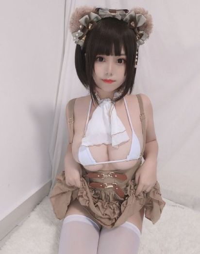 木乃伊1在线观看免费完整版原声_剧情片手机免费观看完整