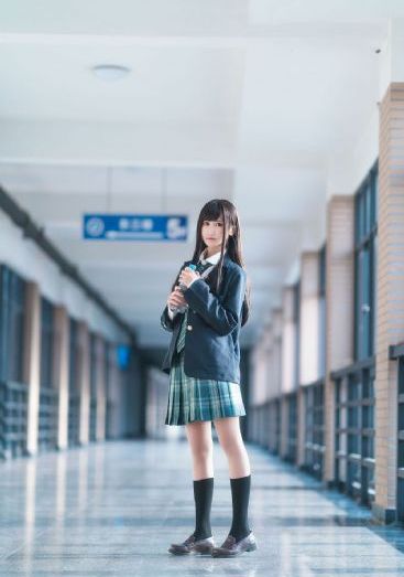 欧美水蜜桃_1080动漫免费观看