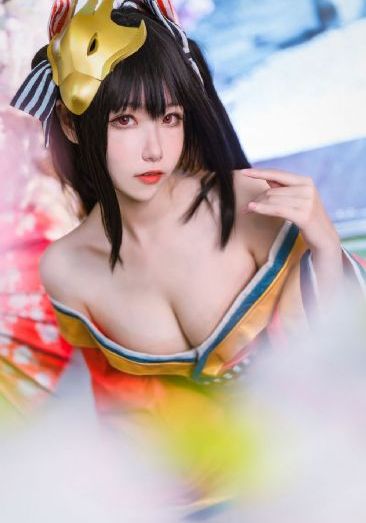 胜女的代价2 电视剧_超清免费观看最新