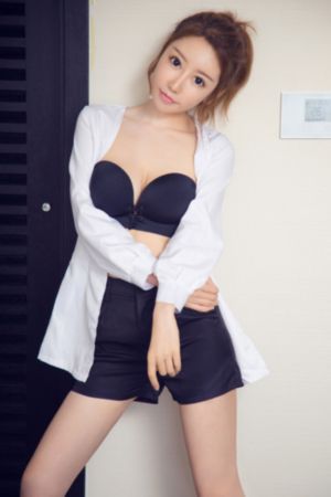 四虎影视884aa com_BD英语全集免费观看