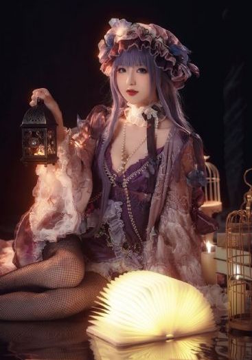 七仙女思春1_HD高清视频观看