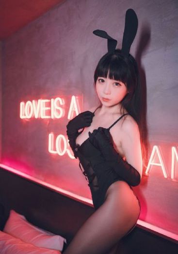 理论片自拍_BD免费高清观看