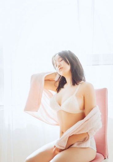 喜爱夜蒲2国语_BD国语电影完整版