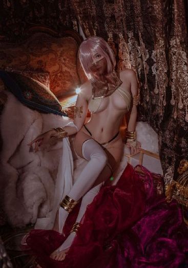 无耻之徒第十一集电视剧免费观看_BD免费播放