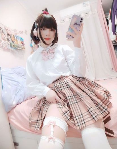 乳语翻译动漫_BD韩语免费全集观看
