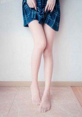 西瓜电影在线_BD神马影院在线