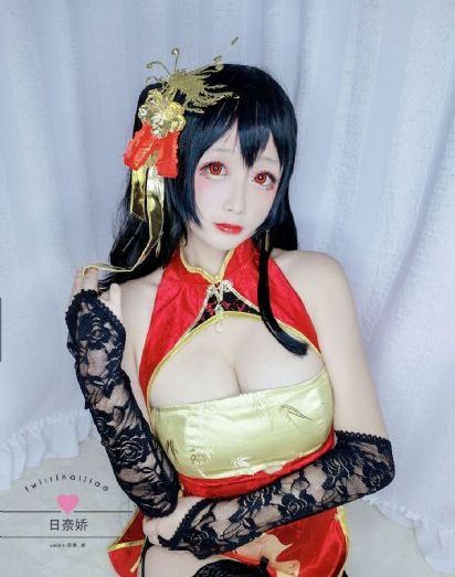 绿色椅子未删减版_清晰免费影视在线观看