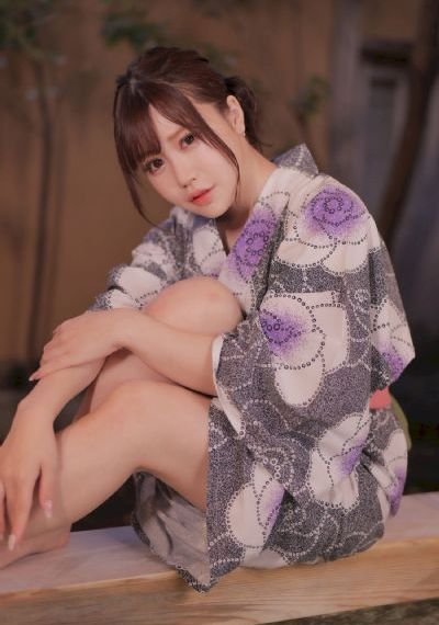 战狼3在线观看免费版高清电影_720电影完整版在线观看