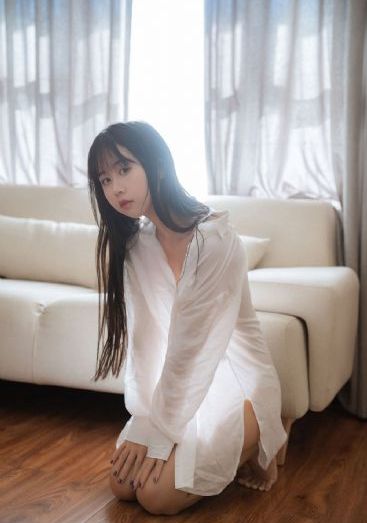 温顺的妻子_免费手机在线看观看