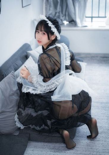 《隔壁女邻居》韩国_4K神马影院在线