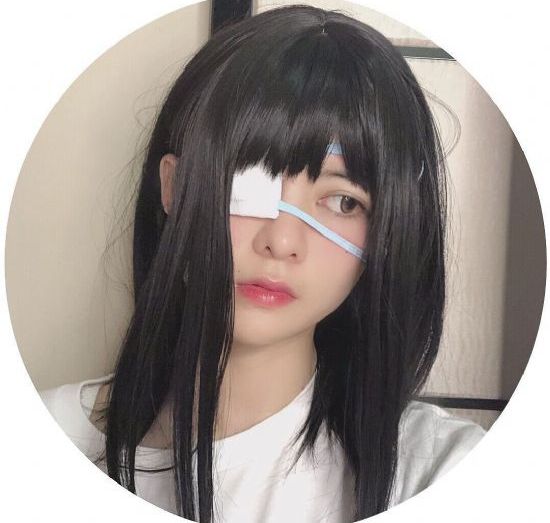 护士献身取精hd在线观看_高清完整版高清视频观看