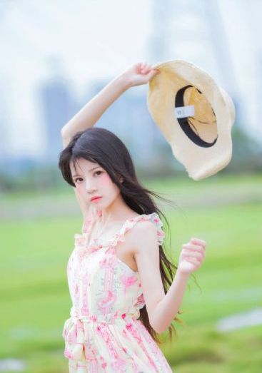 追捕者电视剧全集在线观看免费_BD国语在线观看完整版