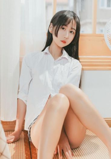 国产在线播放免费_电影未删减版