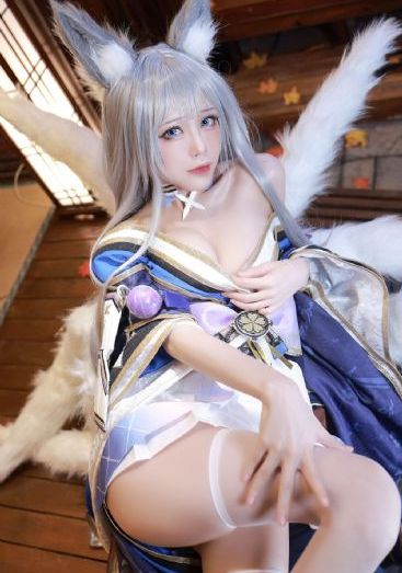 最美乡村电视剧在线观看免费观看_超清在线观看高清