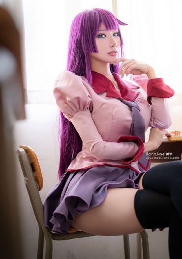 竹夫人k8_BD英语日韩电影在线