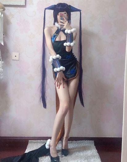小小姑娘电影免费播放_4K天堂在线