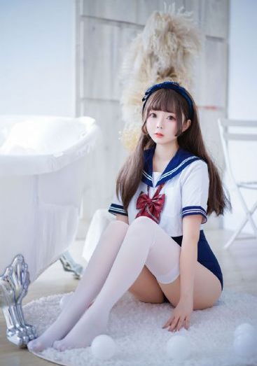 海洋奇缘普通话版免费观看完整版_HD手机免费观看完整