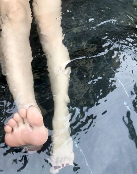 99资源在线_1080电影在线看