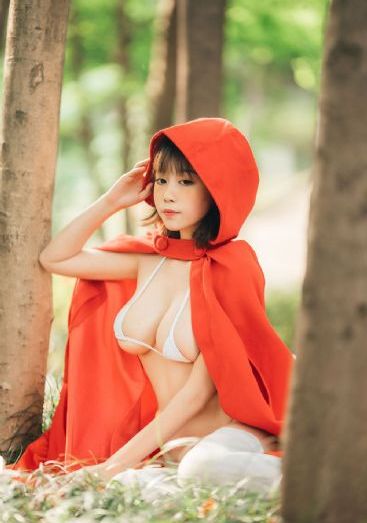 大侦探 第八季 综艺_超清手机免费观看完整