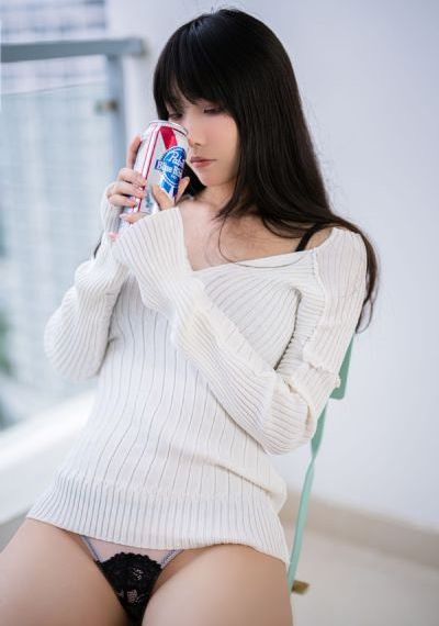 甜蜜惩罚第二季免费观看_DVD高清迅雷在线观看