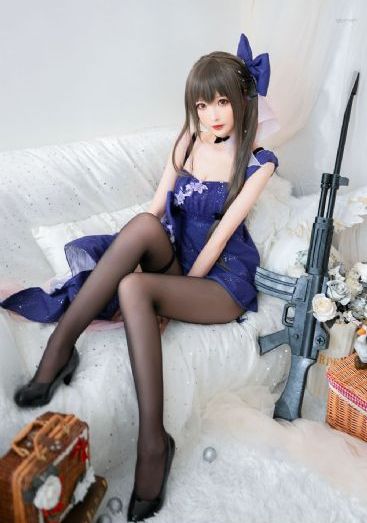 向阳之处_HD天堂在线