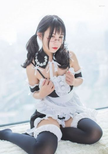 电影力王动画片免费观看_BD手机在线观看