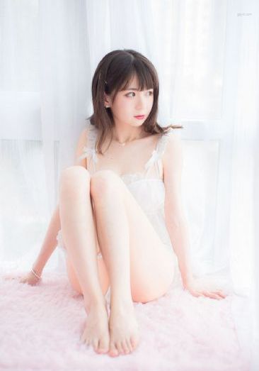 影猫影视_HD全集免费观看