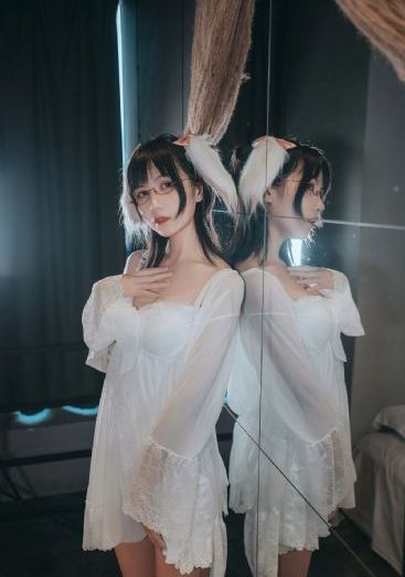 红苹果乐园电视剧免费完整版_BD国语高清视频播放