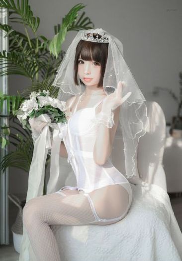 1—5集电视剧免费观看_国产剧全集在线观看