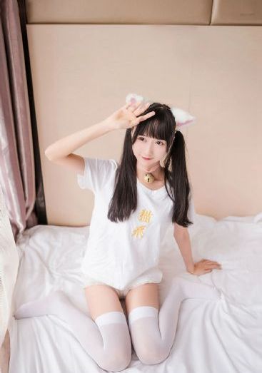 微信在线观看免费完整版_国内精品91最新在线观看
