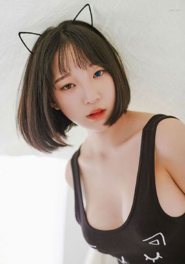 林智妍 上流社会_4K在线观看视频
