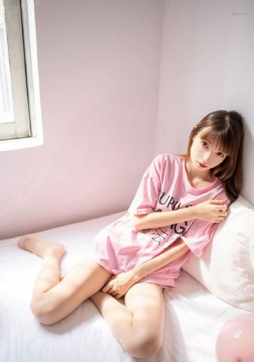《精武门》电视剧_超清免费播放