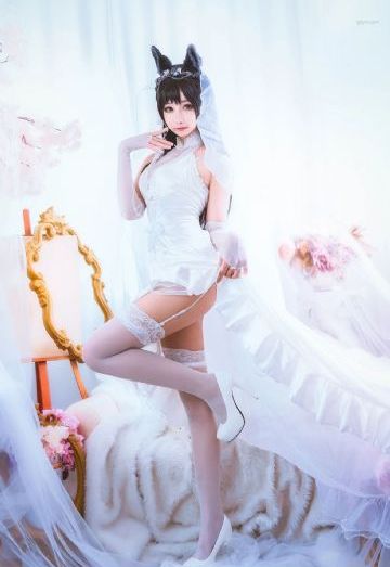 妈妈朋友的朋友_1080手机在线观看