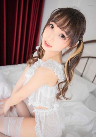 日本毛茸茸妇科医生_DVDHD高清在线观看