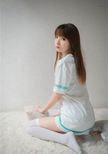 夫妻成长日记动漫_1080天堂在线