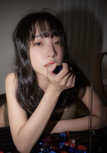 我的黑帮大佬第2季精彩片段_HD免费播放
