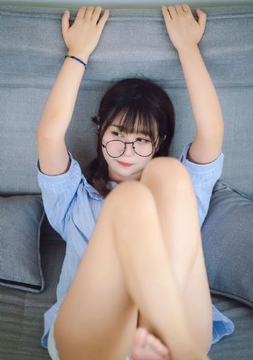 怦然心动20岁第四季在线观看免费_1080在线观看完整版