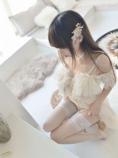 亲女禁忌h下药_BD韩语免费在线播放