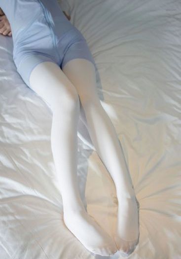 《痴汉电车免费观看_国产剧免费观看超清