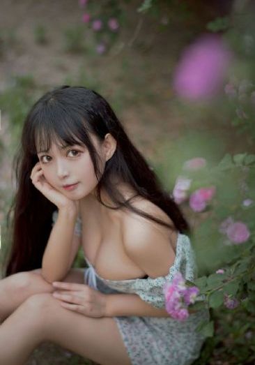 火云邪神林青霞_DVD手机在线观看