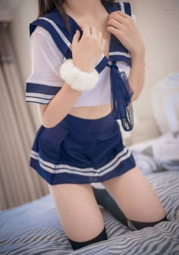 斗罗大陆免费完整版_BD迅雷电影在线