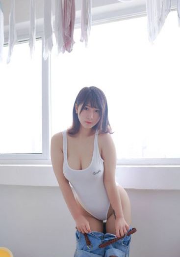 女老师理论片_高清全集在线观看