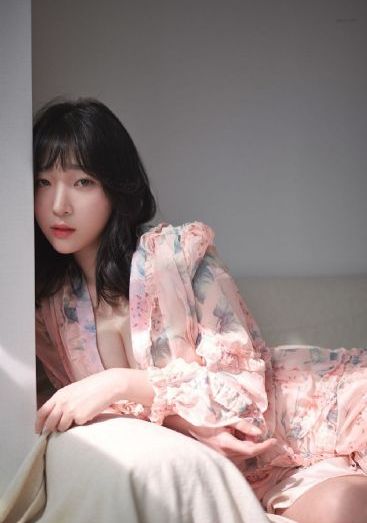 别急慢慢来美国电影_HD在线视频观看