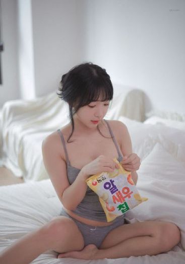 无忧渡电视剧免费观看全集高清_国产剧神马在线观看