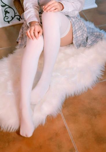 桃花坞第三季免费观看完整版综艺_免费手机观看
