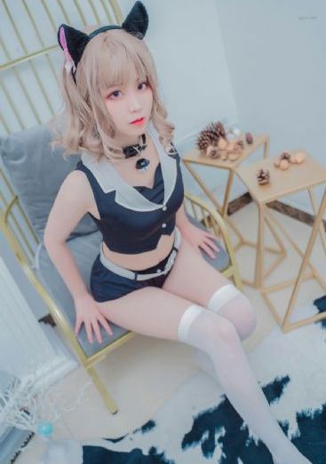 朴银狐妈妈的朋友2_BD韩语全集在线观看