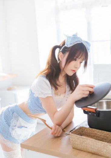 live on 电视剧_BD国语神马影院手机在线