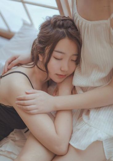 妻子动漫第一季观看_BD韩语全集免费观看