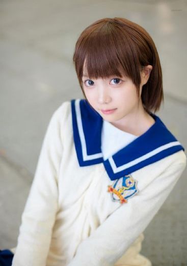 欧美13一14娇小xxxx_HD高清免费观看