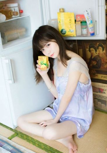 电影留住真情_BD英语手机免费观看完整